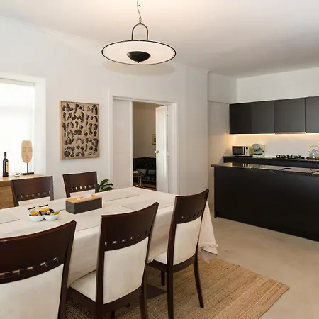 Horizon Haven Athens